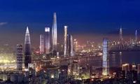 Leading U.S. IP law firm opens office in Shenzhen 