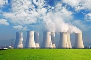 CNNC: basic conditions ready for nuclear hydrogen production and hydrogen metallurgy