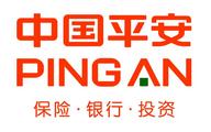 China's Ping An Insurance Group annual profit surges 20.6 pct 