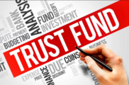 More trust funds enter real economy