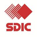 China's SDIC says keen in investing in Jordan