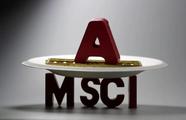 China expects soaring foreign capital inflow through increased inclusion factors by MSCI