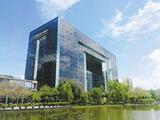 China Exim Bank to crank up supports for BR construction, chairman