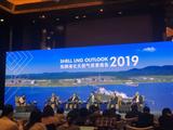 China's LNG import likely to continue to grow in 2019, experts