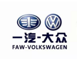 Sales of FAW-Volkswagen passenger cars in China surge in February