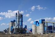 China's cement firms likely to maintain strong performance in 2019