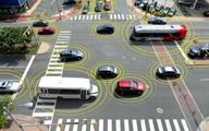 China's automakers call for unified standards for internet of vehicles 