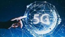 Bright future with 5G pictured on 2019 China Development Forum
