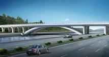 China, Vietnam open new cross-border bridge