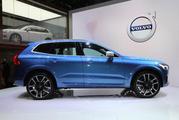 Green growth gaining traction in China: Volvo Group CEO