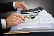 Steep corporate tax cuts to help ensure steady growth: economist
