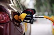China to raise retail prices of gasoline, diesel