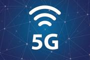 Network growth to make nation biggest 5G market 