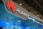 Huawei to further explore cloud service market in Russia