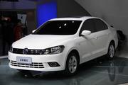 FAW-Volkswagen releases new sub-brand Jetta