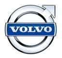 Volvo Group sees opportunities in green transport: paper