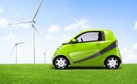 China auto market figures still sliding with NEV sector flourishes