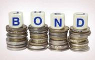 Overseas institutions hold more yuan bonds at end of Feb.