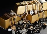 More Chinese luxury spending set to stay at home: report