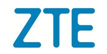 ZTE reports revenue decline in 2018 