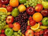 Shenzhen, Kaohsiung sign 200 mln yuan farm produce deals 