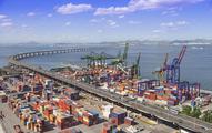 China eyes multiple measures to improve foreign trade in 2019