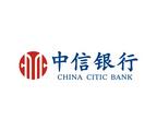 China CITIC Bank reports higher profits in 2018