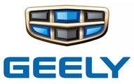 Chinese Geely car officially available in Tunisian market