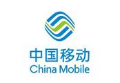 China Mobile posts slower profit growth 