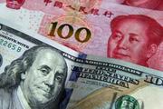 China's real, nominal EERs strengthen for 3 months: BIS