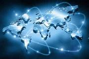 China-initiated int'l energy organization attracts 602 members
