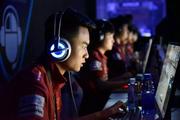 Interview: Tencent to bolster cloud gaming