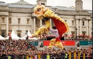 BRI sets up new framework for UK-China cooperation 