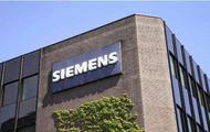 Siemens inks MoU with NDRC on cooperation upon B&R construction