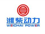 Weichai Power net profit up 27 pct in 2018