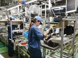 Taiwan sees mixed outlook for manufacturing, service sectors 