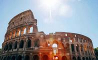 Italian enterprises optimistic about Chinese market, expect deeper bilateral cooperation