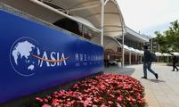 China to further ease market access for foreign investment