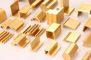 China's copper industry sees steady performance in 2018