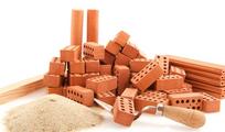China building material show kicks off in Indonesia 