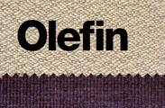 China to promote diversified development of olefin raw materials 