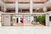 Luxury market in China remains robust in 2018, Bain & Company