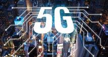 China to be the world's biggest 5G market with 460 million users by 2025: report 