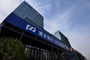 China's SPD Bank sees 2018 net profit up 3 pct 