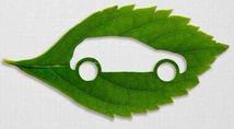 NEV becomes powerhouse for domestic auto industry dev.
