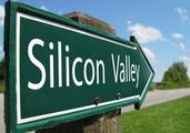 Innovation park in China's Nanjing city seeks agritech collaboration with Silicon Valley