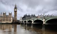 China calls on Britain to earnestly promote "golden era relationship": FM