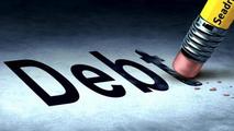East China province issues 1st gov't bond to smaller investors 