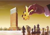 Foreign investment law expected to boost China investment inflow: report 