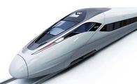 Thai-Chinese high-speed rail project boosts Thai economic dev., bilateral exchanges, Thai official